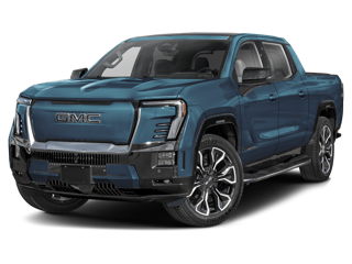 Sierra EV vs. Ford Lightning - Johnson GMC in BUDD LAKE NJ