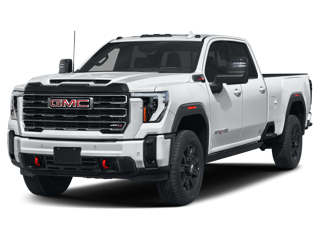 GMC Sierra HD - Johnson GMC in BUDD LAKE NJ