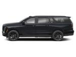 2025 Cadillac Escalade ESV Base