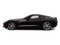 2016 Chevrolet Corvette Stingray 1LT