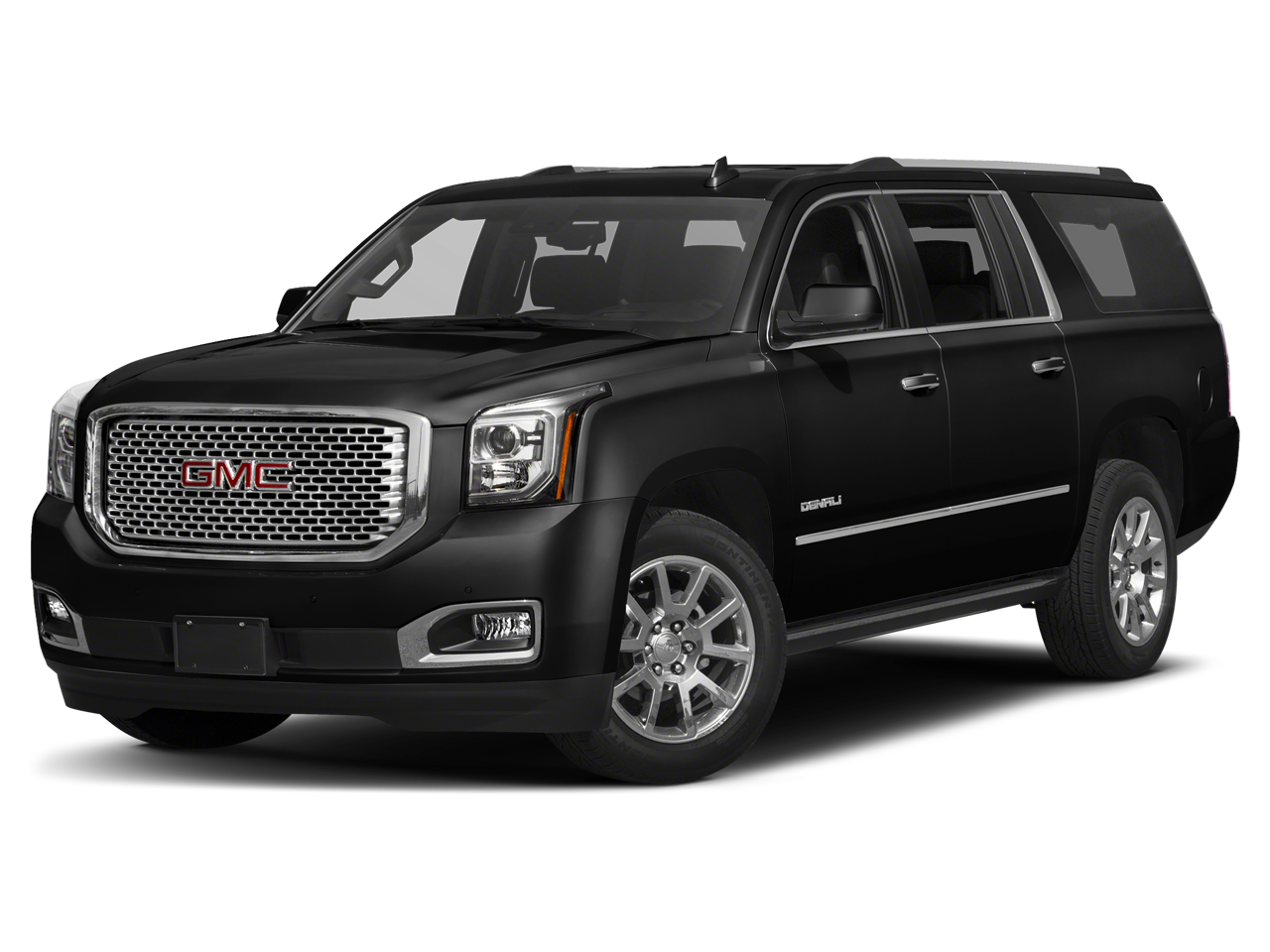 2015 GMC Yukon XL Denali for sale in BUDD LAKE, NJ