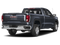 2025 GMC Sierra 1500 Base