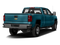 2016 Chevrolet Silverado 2500 HD LT