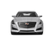 2019 Cadillac CTS Luxury AWD
