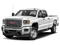 2019 GMC Sierra 2500 HD Base