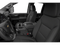 2020 Chevrolet Silverado 2500 HD Base