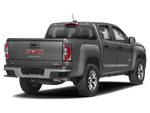 2021 GMC Canyon 4WD AT4 w/Cloth