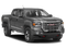 2021 GMC Canyon 4WD AT4 w/Cloth