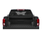 2023 GMC Sierra 1500 Base