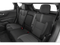 2024 Chevrolet Blazer Premier