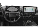 2025 GMC HUMMER EV SUV Base
