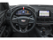2026 Cadillac CT4-V V-Series Blackwing