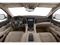 2018 Cadillac Escalade ESV Luxury