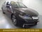 2017 Acura TLX 2.4L Base