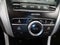 2017 Acura TLX 2.4L Base