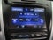 2017 Acura TLX 2.4L Base