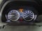 2017 Acura TLX 2.4L Base