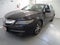 2017 Acura TLX 2.4L Base