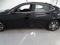 2017 Acura TLX 2.4L Base