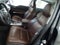 2017 Acura TLX 2.4L Base