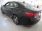 2017 Acura TLX 2.4L Base