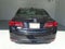 2017 Acura TLX 2.4L Base