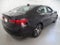 2017 Acura TLX 2.4L Base