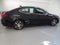 2017 Acura TLX 2.4L Base