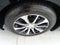 2017 Acura TLX 2.4L Base