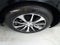 2017 Acura TLX 2.4L Base