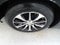 2017 Acura TLX 2.4L Base