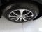 2017 Acura TLX 2.4L Base