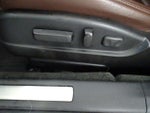 2017 Acura TLX 2.4L Base