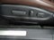 2017 Acura TLX 2.4L Base