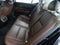 2017 Acura TLX 2.4L Base