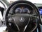 2017 Acura TLX 2.4L Base