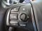 2017 Acura TLX 2.4L Base