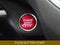 2017 Acura TLX 2.4L Base