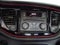 2014 Dodge Dart SXT