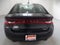 2014 Dodge Dart SXT