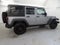 2017 Jeep Wrangler Base