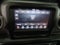 2022 Jeep Wrangler Willys