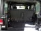 2022 Jeep Wrangler Willys