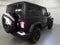 2022 Jeep Wrangler Willys