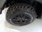 2022 Jeep Wrangler Willys