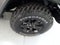 2022 Jeep Wrangler Willys