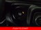 2022 Jeep Wrangler Willys