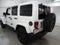 2018 Jeep Wrangler JK Unlimited Altitude