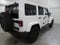 2018 Jeep Wrangler JK Unlimited Altitude
