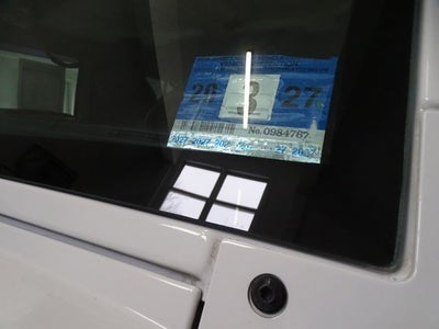 2018 Jeep Wrangler JK Unlimited Altitude